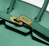 Birkin Hermes  25cm - 30cm -35cm
