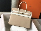 Birkin Hermes  25cm - 30cm -35cm