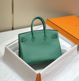 Birkin Hermes  25cm - 30cm -35cm