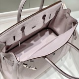 Birkin Hermes  25cm - 30cm -35cm