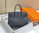 Birkin Hermes  25cm - 30cm -35cm