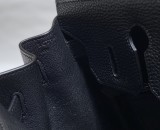 Birkin Hermes  25cm - 30cm -35cm