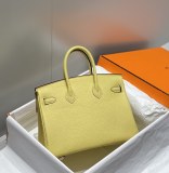 Birkin Hermes  25cm - 30cm -35cm