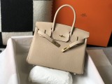 Birkin Hermes  25cm - 30cm -35cm