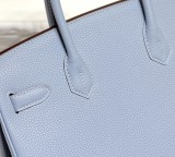 Birkin Hermes  25cm - 30cm -35cm