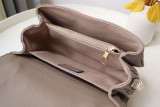 Metis East West M23081 M12735 M46596  21.5 x 13.5 x 6 cm