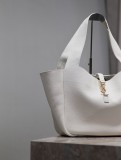 BEA Ysl 763435 50x28x18cm 