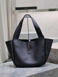 BEA Ysl 763435 50x28x18cm 