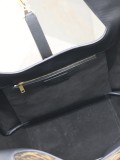 BEA Ysl 763435 50x28x18cm 