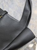 BEA Ysl 763435 50x28x18cm 