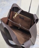BEA Ysl 763435 50x28x18cm 