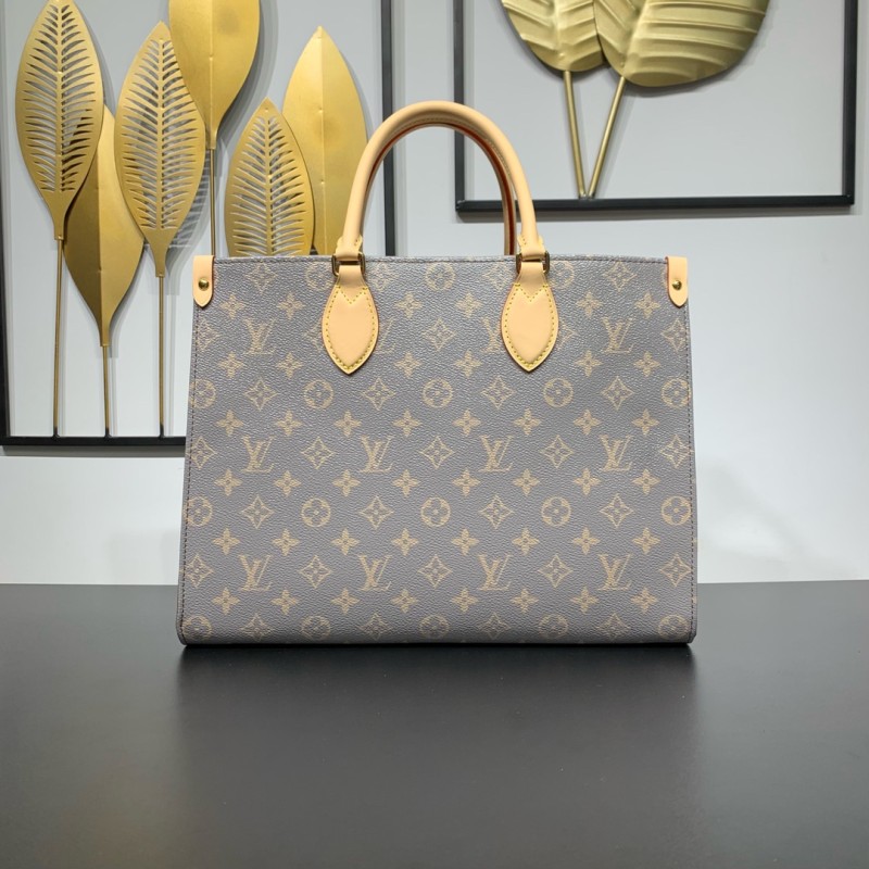Onthego MM  M12415  35x27x14cm
