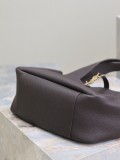 BEA Ysl 763435 50x28x18cm 
