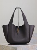 BEA Ysl 763435 50x28x18cm 