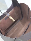 BEA Ysl 763435 50x28x18cm 