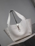 BEA Ysl 763435 50x28x18cm 