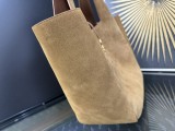 BEA Ysl 763435 50x28x18cm 