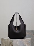 BEA Ysl 763435 50x28x18cm 