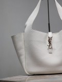 BEA Ysl 763435 50x28x18cm 
