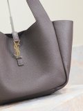 BEA Ysl 763435 50x28x18cm 