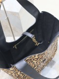 BEA Ysl 763435 50x28x18cm 