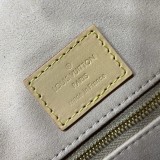 Onthego MM  M12415  35x27x14cm