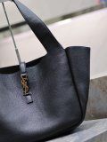 BEA Ysl 763435 50x28x18cm 