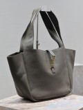 BEA Ysl 763435 50x28x18cm 