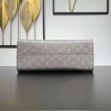 Onthego MM  M12415  35x27x14cm