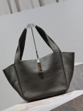 BEA Ysl 763435 50x28x18cm 