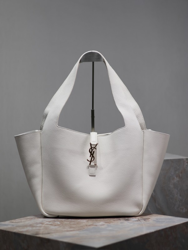 BEA Ysl 763435 50x28x18cm 