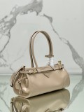 Borsa Prada Softlux 1BA426 32x15.5x12cm
