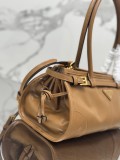 Borsa Prada Softlux 1BA426 32x15.5x12cm
