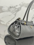 Borsa Prada Softlux 1BA426 32x15.5x12cm
