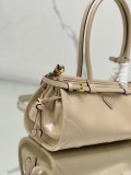 Borsa Prada Softlux 1BA426 32x15.5x12cm
