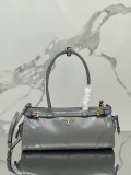 Borsa Prada Softlux 1BA426 32x15.5x12cm