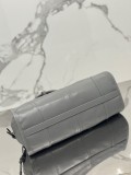 Borsa Prada Softlux 1BA426 32x15.5x12cm