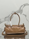 Borsa Prada Softlux 1BA426 32x15.5x12cm