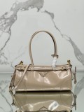 Borsa Prada Softlux 1BA426 32x15.5x12cm