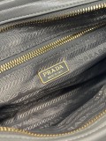 Borsa Prada Softlux 1BA426 32x15.5x12cm