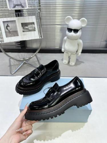 Scarpe Prada 35-44