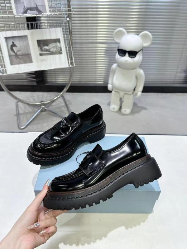 Scarpe Prada 35-44