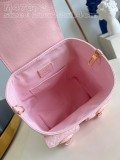 Monogram Empreinte M47072 20x22x14cm