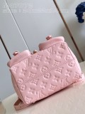 Monogram Empreinte M47072 20x22x14cm
