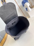 Monogram Empreinte M47072 20x22x14cm