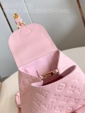 Monogram Empreinte M47072 20x22x14cm