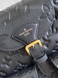 Monogram Empreinte M47072 20x22x14cm
