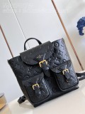 Monogram Empreinte M47072 20x22x14cm
