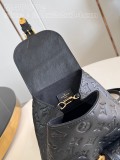 Monogram Empreinte M47072 20x22x14cm