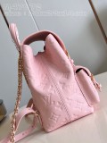 Monogram Empreinte M47072 20x22x14cm